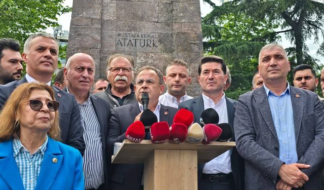 Mustafa Bak: ‘Mutlak Butlan’ adı verilen bu karar yok hükmündedir ve meşru değildir”