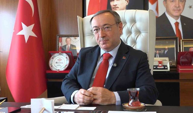ÇAYKUR’dan yeni sezon açıklaması: Kampanya 15 Mayıs’ta başlıyor, üreticiye kritik uyarı