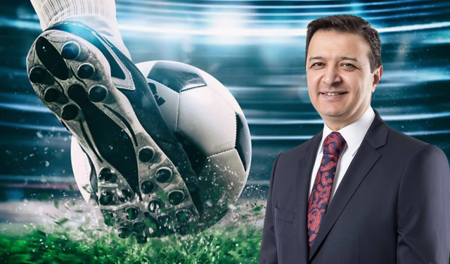 Mahmut Arıkan: “Şike gölgesindeki liglerde küme düşme adil değil!”