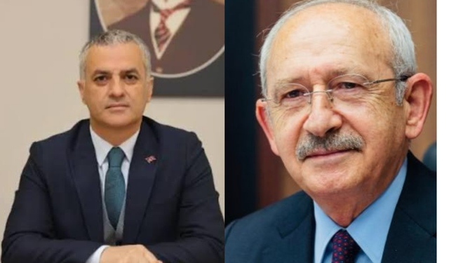 Trabzon siyasetinde Mustafa Bıyık tartışması büyüyor