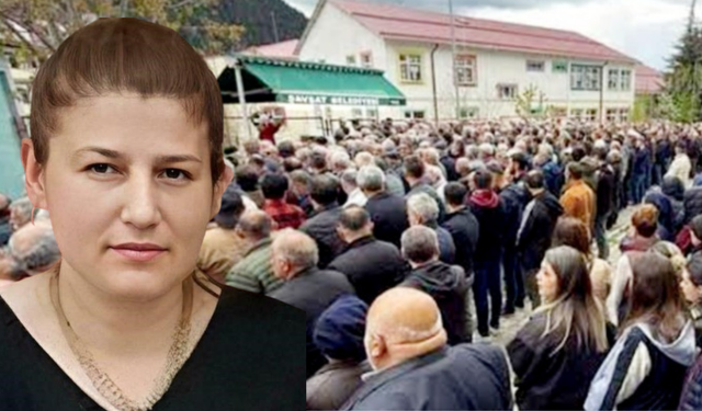 Şavşat’taki insanlık dışı olaya Artvinlilerden ortak tepki: “Sonuna kadar takipçisi olacağız”