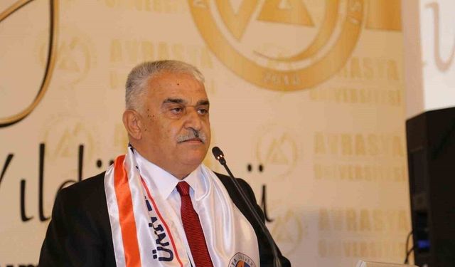 Ömer Yıldız'ın Acı Günü