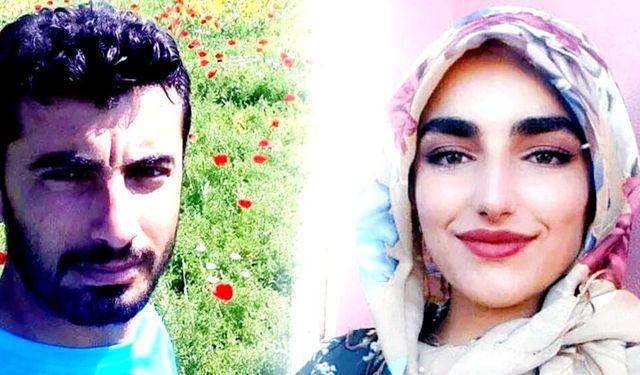 14 yaşındaki kuzenini öldüren sanığa verilen ceza onandı