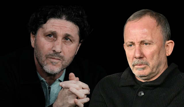 Trabzonspor Teknik Direktörü Fatih Tekke:Bizdeki sabır ve merhamet duygusuna ne oldu?