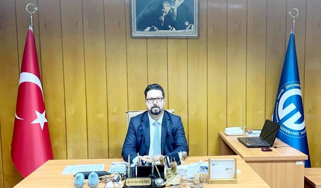 Bu festival amacına hizmet etmiyor