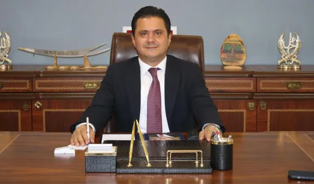 Hisoğlu’ndan Ortahisar Belediyesi’ne sert çıkış:  “Bu gidişle maaşlar bile ödenemez!”