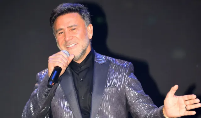 Mahkemeden tahliye, yurt dışı yasağı