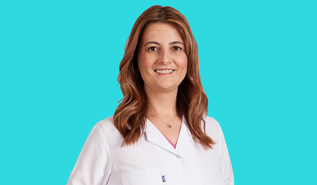 Migrenle mücadelede ilk adım: Hastalar önce tetikleyicileri bulmalı