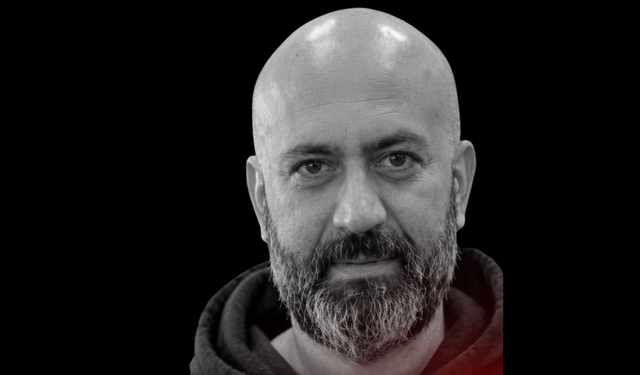 Seminere gitti,tabutuyla döndü