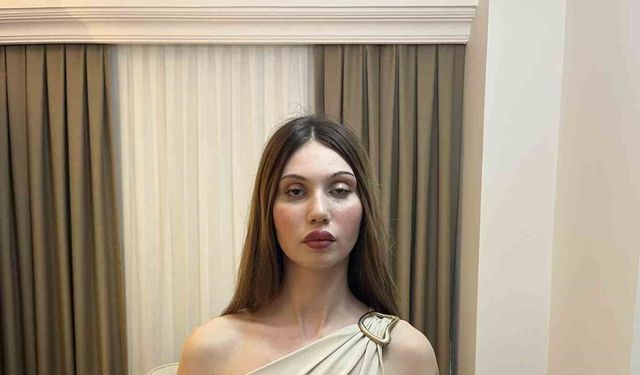 Botoks kabusa döndü! Düğün öncesi göz kapağı düştü