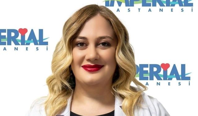LGS Sınavı'na girecek öğrencilere uzmanlardan uyarılar