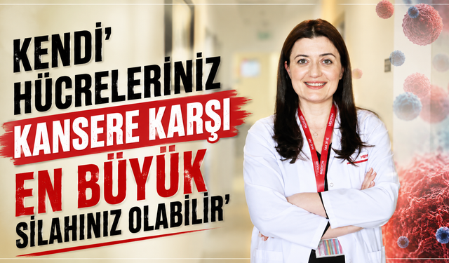 Bel ve sırt ağrılarını hafife almayın!