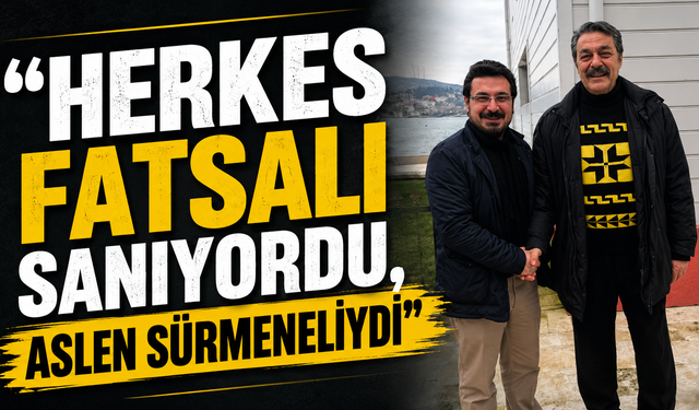 "Kadir İnanır'ın bilinmeyen yönünü anlattı: 'Soyadı gibi imanlı bir adamdı'"