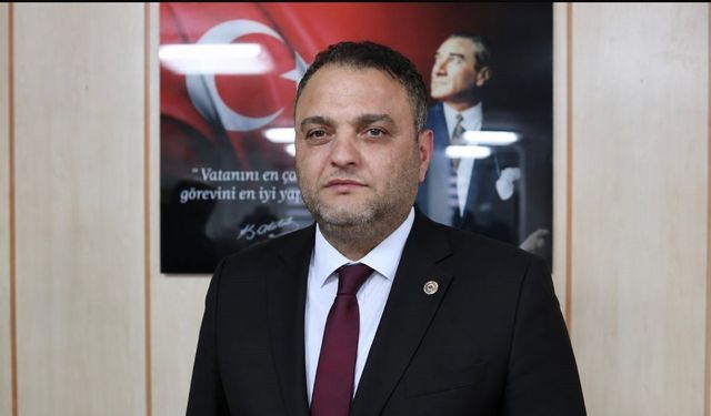 Çay üreticilerine 'Hasada ara verelim' çağrısı