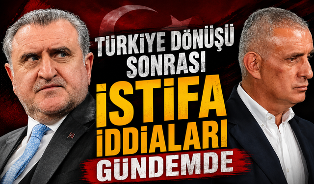 Başarısızlığın faturası kime kesilecek?
