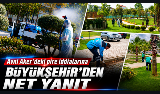 Deniz tutkusu sonu oldu: Genç adamdan acı haber