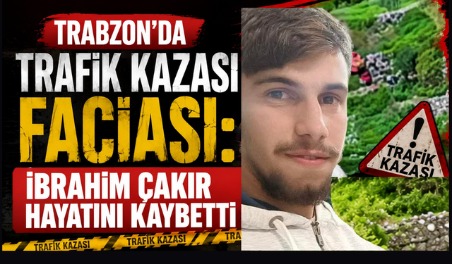 Arpaözü’nde gözyaşları sel oldu