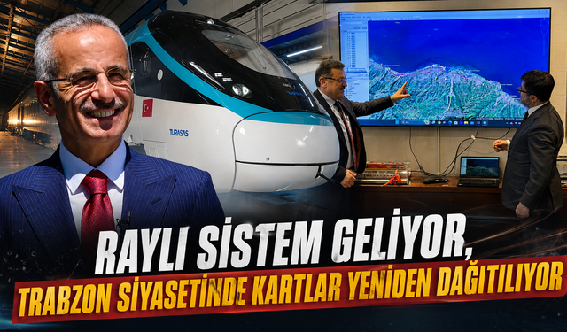 “Uraloğlu sahaya indi, gözler 1 Eylül’e çevrildi”
