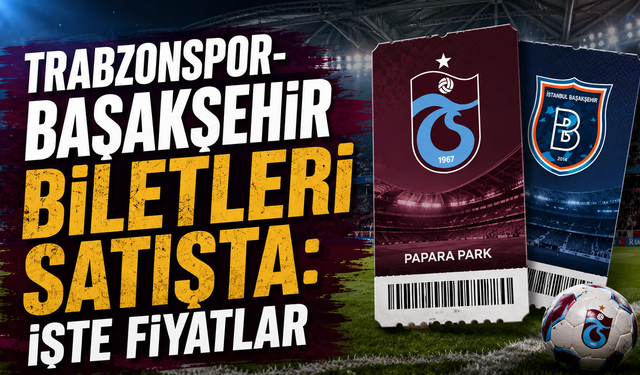 Papara Park’ta yeni randevu: En ucuz bilet 800 TL