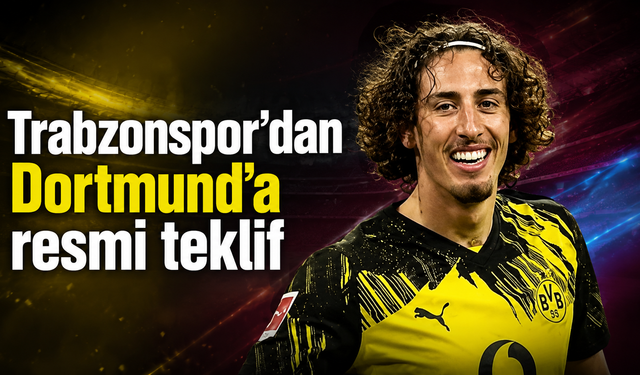 Fırtına’nın yeni golcü hedefi Fabio Silva