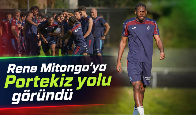 Mitongo’nun geleceği için karar zamanı