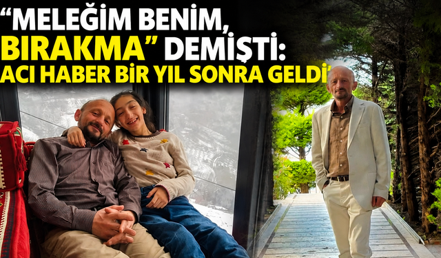 Sevilen esnaf Şenol Kalaycı hayatını kaybetti
