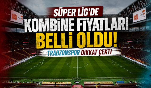Salah transferi sonrası tribünlere hücum!