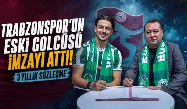 Enis Destan’ın yeni takımı belli oldu!