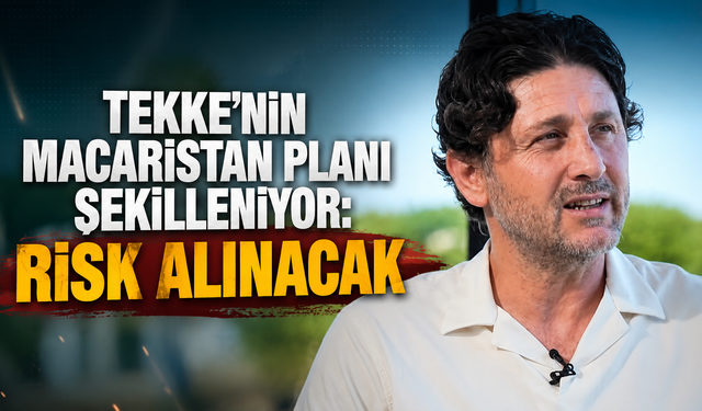 “Trabzonspor’da gece yarısı hesabı: Tur nasıl gelecek”