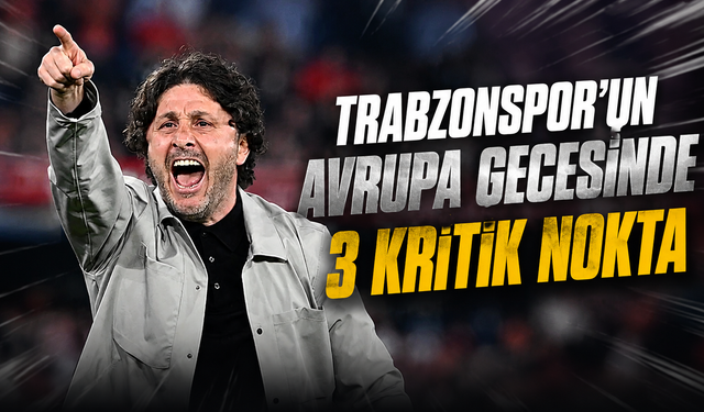 Fatih Tekke’nin Ferencvaros planında kritik detay