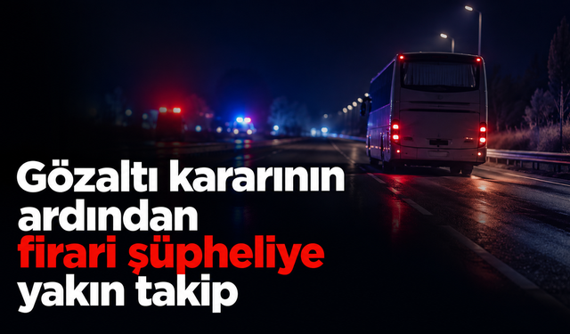 Emniyet 11 yıllık saldırıyı aydınlatmakta kararlı