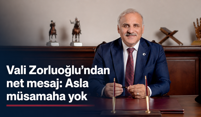 Diyarbakır’da poster provokasyonu: 4 gözaltı