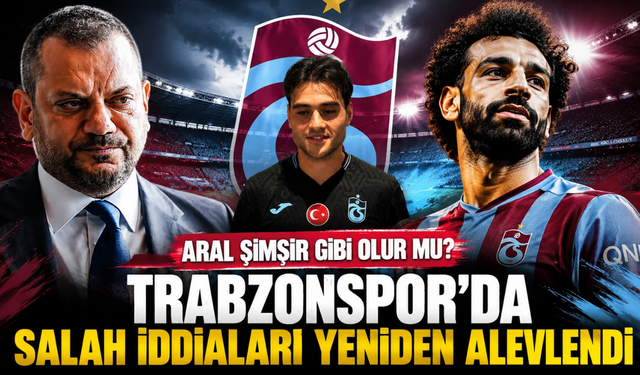 Başkan "Gündemimizde yok" dedi... Bordo-Mavili taraftar umudunu kesmedi