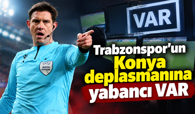 Kritik maç öncesi dikkat çeken karar
