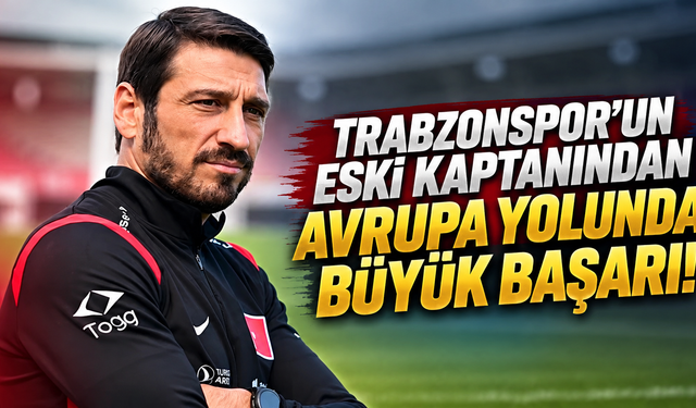 Millilerde Egemen Korkmaz rüzgârı!