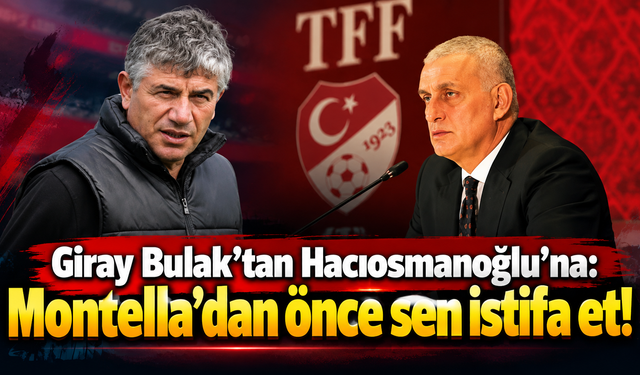 Trabzonlu hocadan Trabzonlu başkana sert sözler!