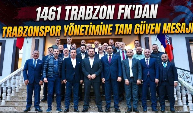 Celil Hekimoğlu: Ertuğrul Doğan'ın sonuna kadar yanındayız