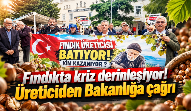 Üretici ayakta: "250 TL denildi, 140 TL'ye satıyoruz"
