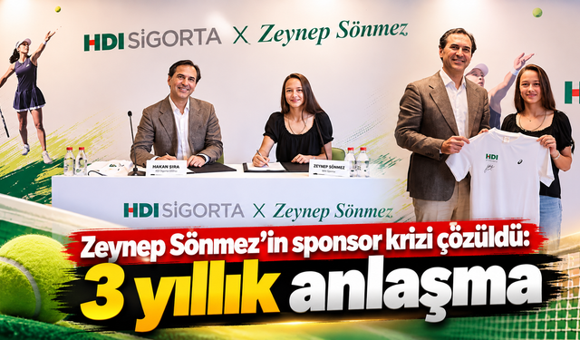 Külekçi “vefasızlık” diyerek tepki göstermişti: Zeynep’e destek geldi