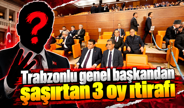 Karnap:“3 oyla 36 milyon erişim elde ettik”