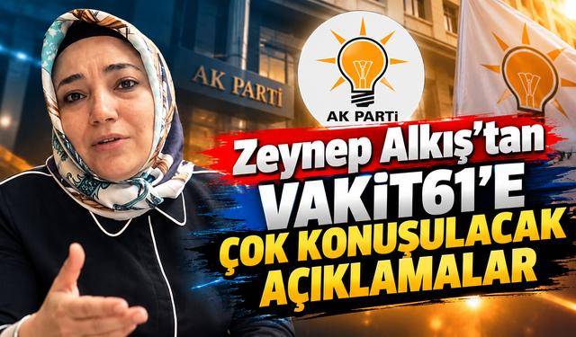 Fon krizi sonrası çok konuşulacak değerlendirme