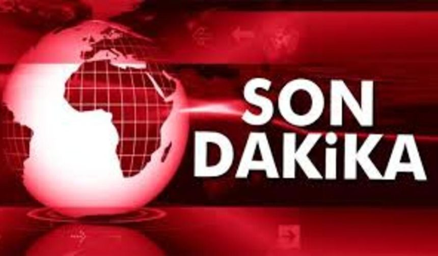 RTÜK, bazı sitelere erişim engelini kaldırdı