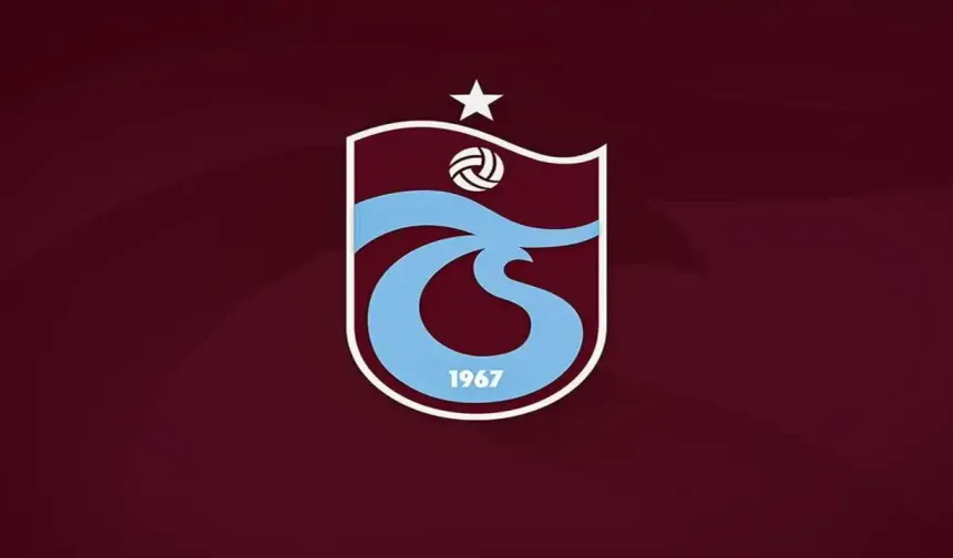 Trabzonspor’un Erzurum kampı Ümraniyespor maçıyla son bulacak