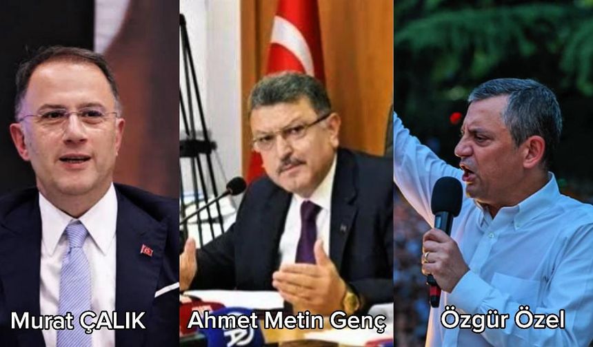 Trabzon Kulislerinde Çelişki Rüzgârı: Teşekkürler gerçekten samimi mi ?