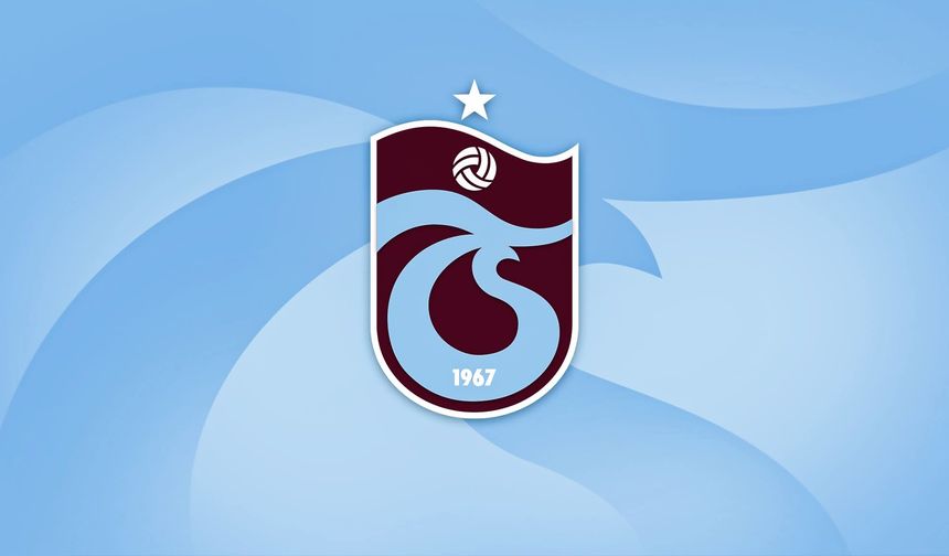 Zob Ahan ile Hazırlık Maçına Çıkıyor