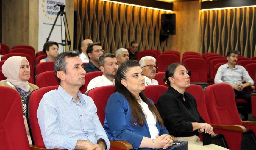 Orta Karadeniz’de Yeşil Dönüşüm Başlıyor: 30 milyon TL’lik hibe desteği programı başvuruları alınıyor