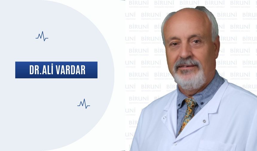 Isı bitkinliğine dikkat: Uzmanından serin ve güvende kalmanın ipuçları