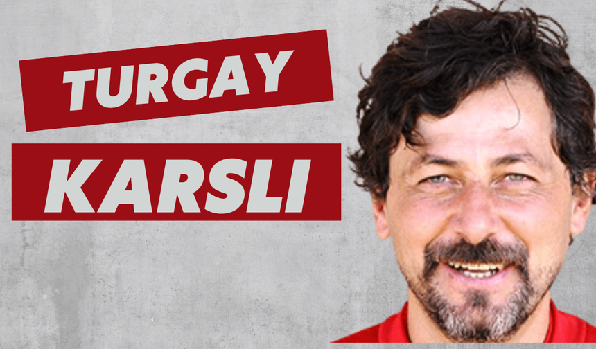 Sebat Gençlikspor’da yeni dönem