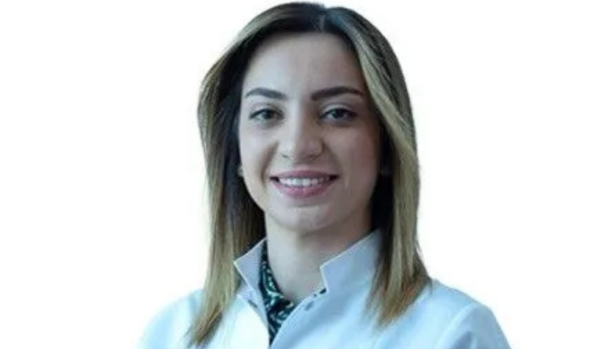 Klinik Psikolog Tatlıdil: "Yüksek kolesterol ve Tip-2 diyabet Alzheimer’da risk faktörü"
