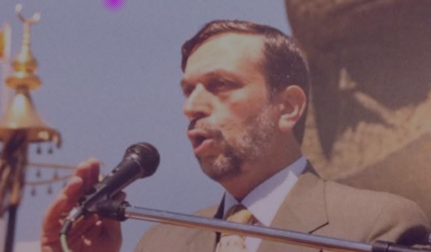 AK Parti'de Asım Aykan'dan Özgür Özel’e Net Mesaj: "Siz Konuşursunuz, Biz Çalışırız"